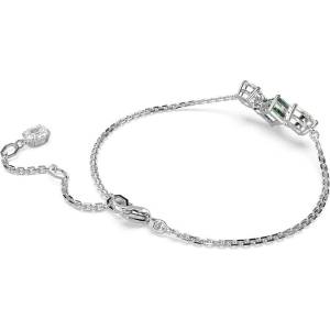 Swarovski Гривна MESMERA (5668360)