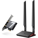TP-Link TBE550E