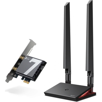 TP-Link TBE550E