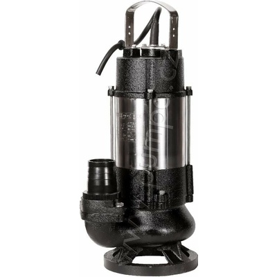 Pumpa black line 50BLV 2.45 400V 0,45kW vortex