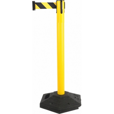 Traiva 17838 – Zboží Mobilmania