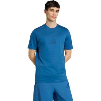 Adidas Тениска z. n. e