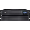 APC SMX2200RMHV2U