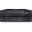 APC SMX2200RMHV2U