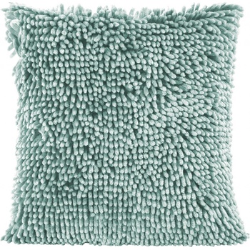 Eurofirany Shaggy2 mätová 40 x 40 cm 2ks