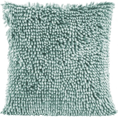 Eurofirany Shaggy2 mätová 40 x 40 cm 2ks