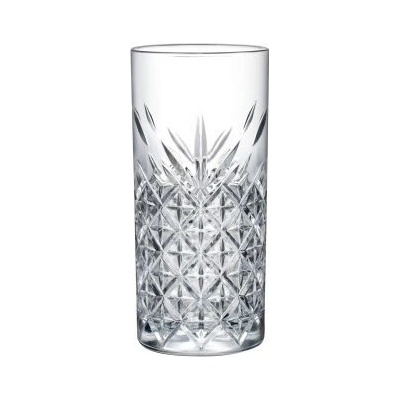 TIMELESS Long Drink 6 x 290 ml