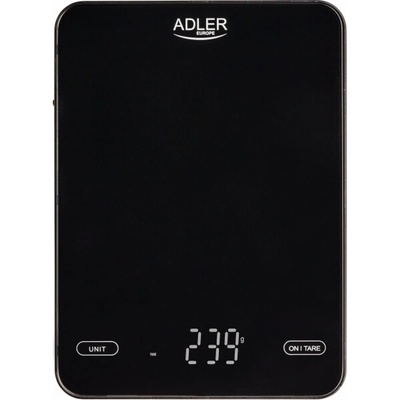 Adler AD 3177B