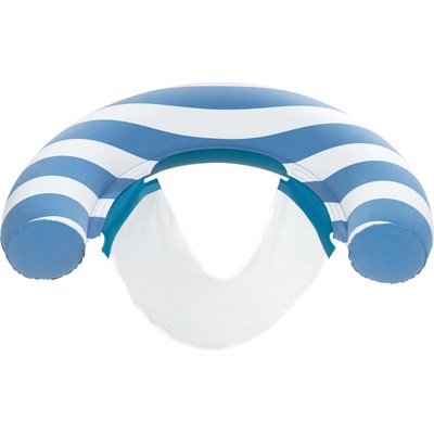 Bestway Noodle chair