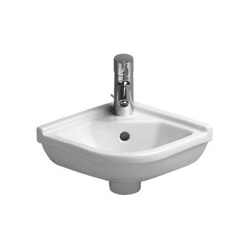 Duravit Starck 3 0752440000