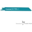 Makita pilový list na kov BiM 150mm 5ks B-16841