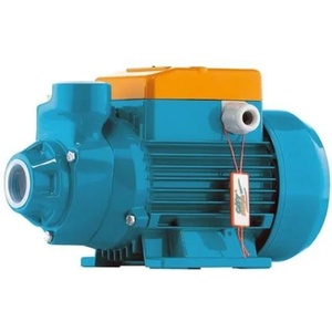 City Pumps IP 1500M