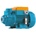 City Pumps IP 1500M