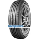Marshal MH15 175/65 R15 84H