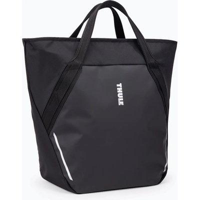 Thule Chasm Shopping Tote 25l InLock