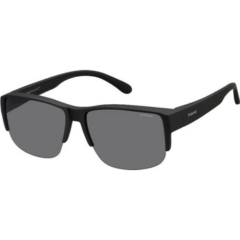 Polaroid PLD 9006 S DL5 Y2