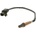 BOSCH 0 258 017 240 Lambda sonda (0258017240)