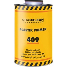 Chamäleon Plastový primer 1l