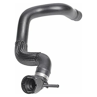 Hadice chladiče METZGER AUTOTEILE 2420757