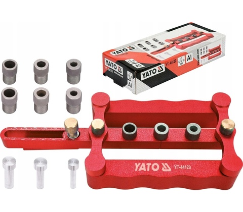 Yato YT-44120