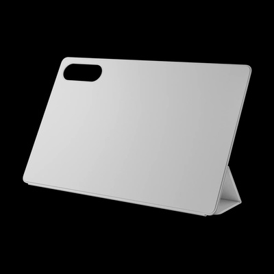 Lenovo IDEA TAB PRO G2 FOLIO CASE luna grey pouzdro ZG38C08227 šedé