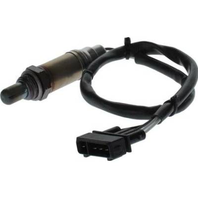 Lambda sonda BOSCH 0 258 003 745