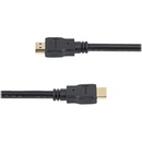 StarTech HDMM1M