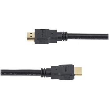 StarTech HDMM1M