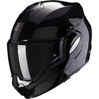 Scorpion EXO-TECH