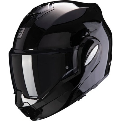 Scorpion EXO-TECH