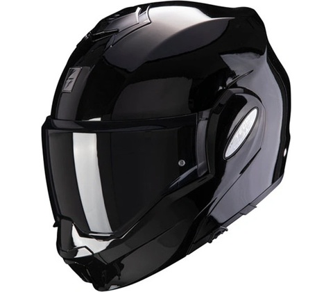 Scorpion EXO-TECH
