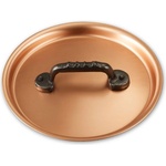 Falk Culinair Капак 14 см (ino1049sf)