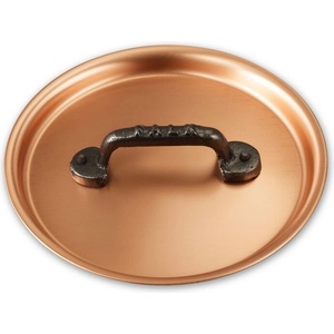 Falk Culinair Капак 14 см (ino1049sf)