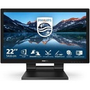Philips 222B9TA