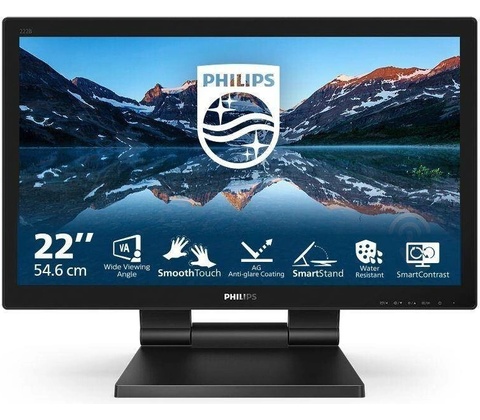 Philips 222B9TA