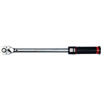 Yato momentový klúč 1/2" 10-110Nm YT-07607