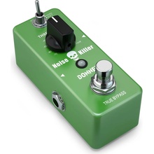 Donner Noise Killer