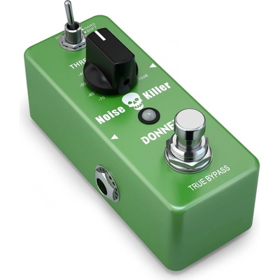 Donner Noise Killer – Zboží Dáma