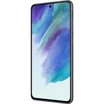 Samsung Galaxy S21 FE 5G G990B 6GB/128GB