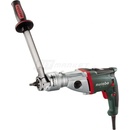 Metabo BE 75 Quick