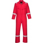 Portwest Araflame Silver AF73RER36
