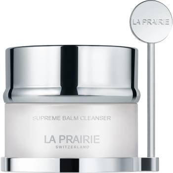 La Prairie Supreme Balm Cleanser Почистващ крем дамски 100ml