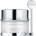 La Prairie Supreme Balm Cleanser Почистващ крем дамски 100ml