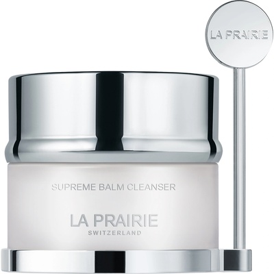La Prairie Supreme Balm Cleanser Почистващ крем дамски 100ml