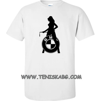 Image 1 of Fruit of the Loom BMW-1