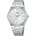 Lorus RG309XX9