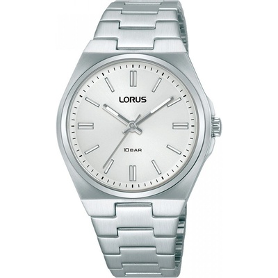 Lorus RG309XX9