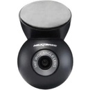 Nextbase NBDVRS2RWC