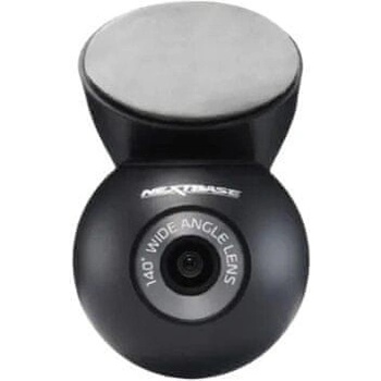 Nextbase NBDVRS2RWC