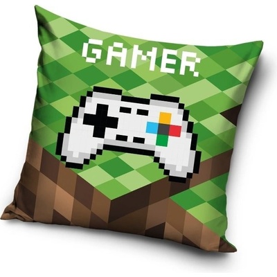 Baby Nellys Gamer online 40 x 40 cm